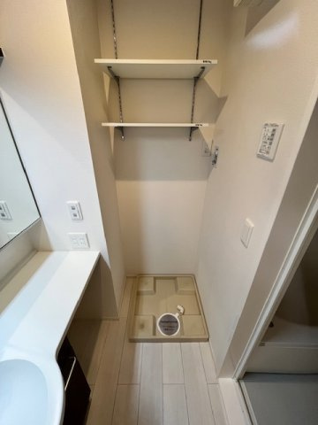 ゼファーコートⅡのその他