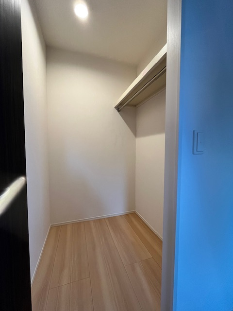 ゼファーコートⅡのその他