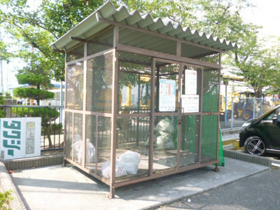 【その他】 | フォーレスK