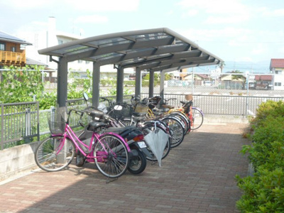 【その他】 | フォーレスK