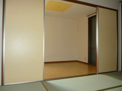 【その他】 | フォーレスK