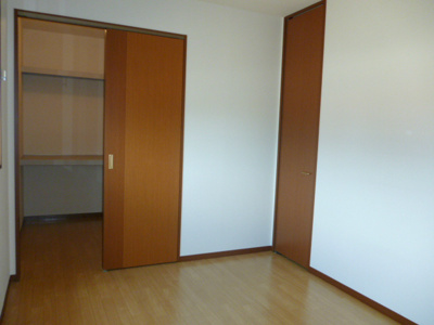 【その他】 | フォーレスK