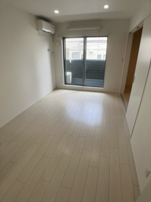 【居間・リビング】 | Elever 門真