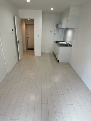 【居間・リビング】 | Elever 門真