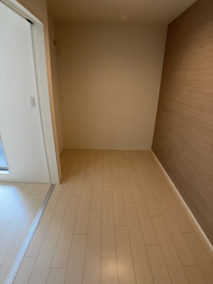 【居間・リビング】 | Elever 門真