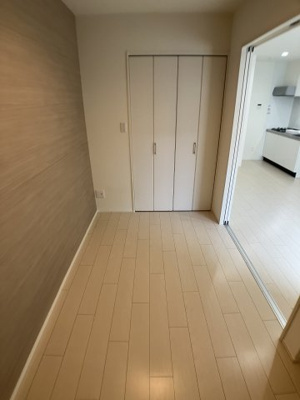 【居間・リビング】 | Elever 門真