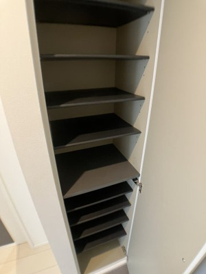 【収納】 | Elever 門真