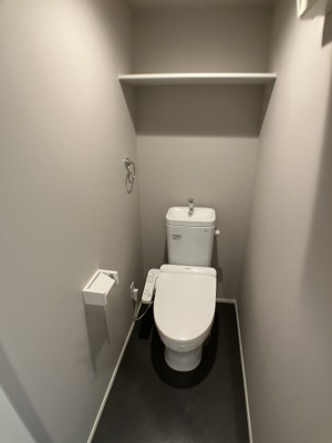 【トイレ】 | Elever 門真