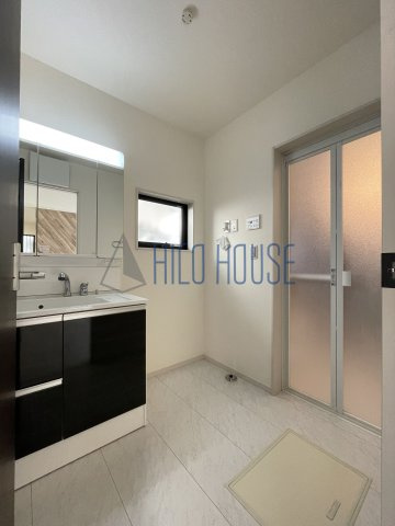 Sumai-to鶴ヶ島市藤金01の外観