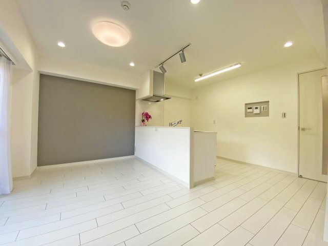 東急田園都市線「あざみ野」エスペランサ第2たまプラーザの画像