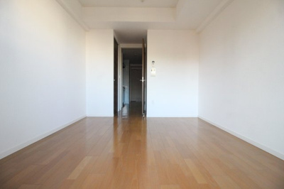 【内装】 | サンセリテ至誠会松崎町 | 色んなアングルから・・・