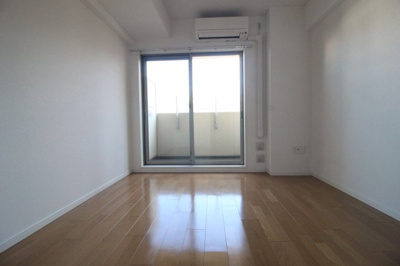 【内装】 | サンセリテ至誠会松崎町 | 陽当りは期待大ですね☆