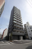 【外観】LiveCasa鶴見町 