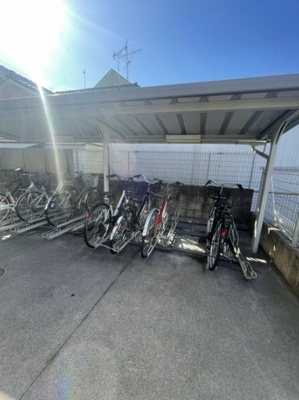 【周辺】 | フロンティアU