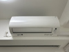 【設備】LiveCasa鶴見町 