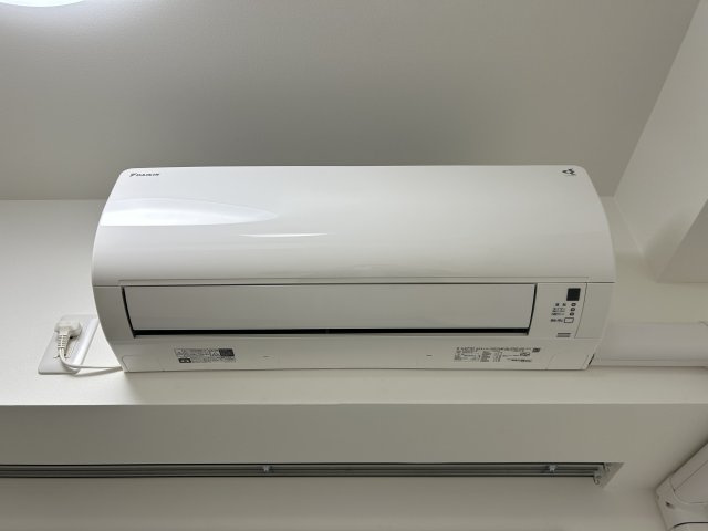 【設備】LiveCasa鶴見町 