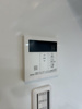 【設備】LiveCasa鶴見町 