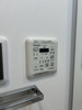 【設備】LiveCasa鶴見町 