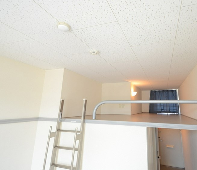 レオパレスフォーリスのその他