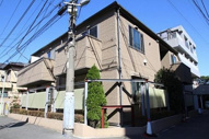 MAISON SHOWAの画像