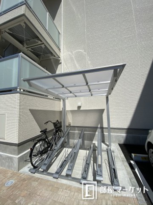 【周辺】 | リブリ・プルミエール豊田