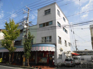 本町４丁目ビルの画像