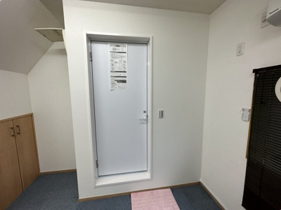 【内装】 | 本町４丁目ビル