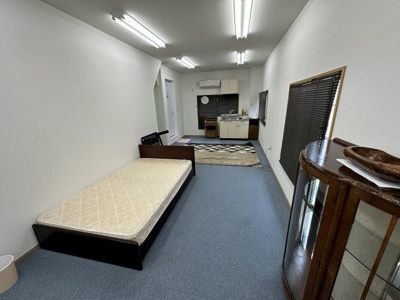 【内装】 | 本町４丁目ビル