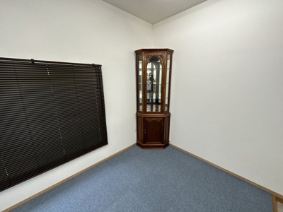 【内装】 | 本町４丁目ビル