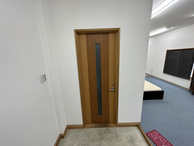 【内装】 | 本町４丁目ビル