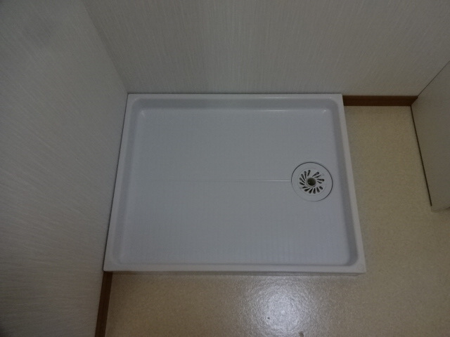 アリエンデ加茂のその他