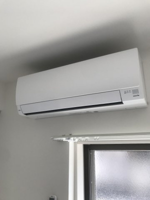 【内装】 | グランドール博多住吉 | 別号室の写真になります。現況優先。