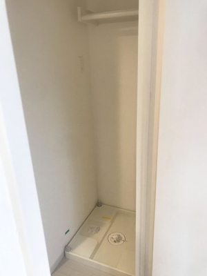 【設備】 | グランドール博多住吉