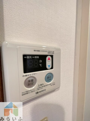 【設備】 | 覚王山エクセル