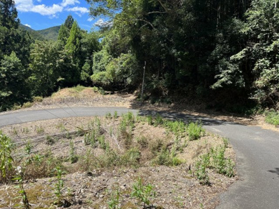 【外観】 | 京都府舞鶴市字長谷