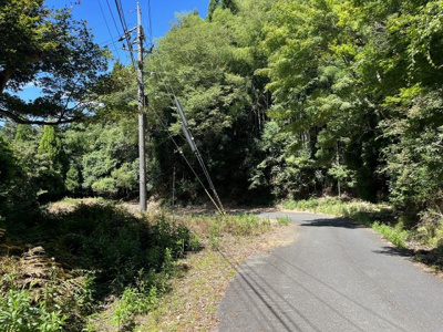 【周辺】 | 京都府舞鶴市字長谷