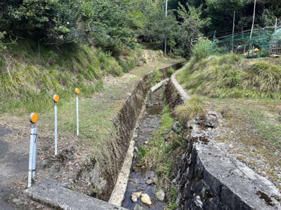 【周辺】 | 京都府舞鶴市字長谷