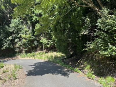 【周辺】 | 京都府舞鶴市字長谷