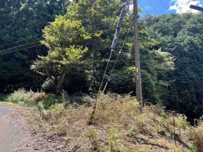 【周辺】 | 京都府舞鶴市字長谷