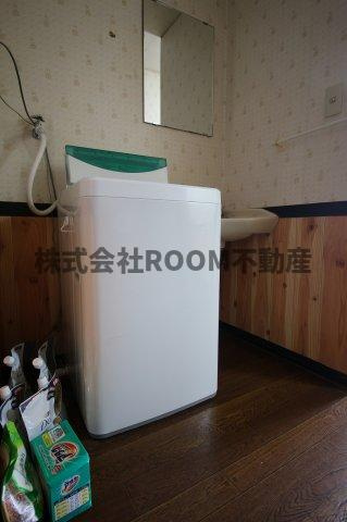 ＡＣＴⅣのその他