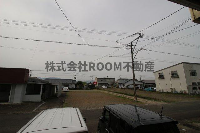 ＡＣＴⅣの展望