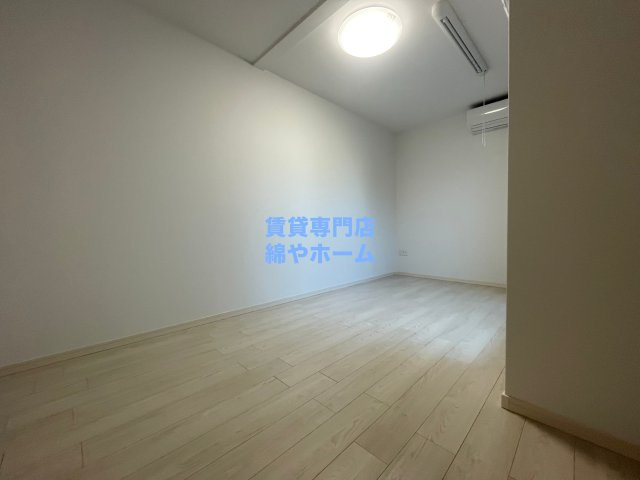 Queen’sCourt住吉長居のその他