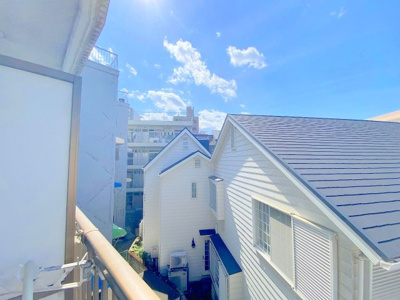 【展望】 | エムズレア千田町