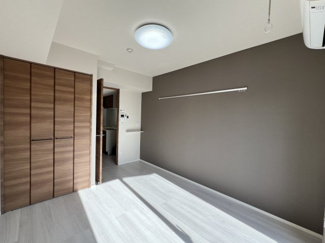  | ＣＲＥＶＩＳＴＡ中板橋Ⅱ | 2023年撮影