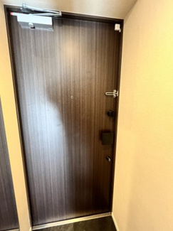  | ＣＲＥＶＩＳＴＡ中板橋Ⅱ | 2023年撮影