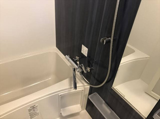  | ＣＲＥＶＩＳＴＡ中板橋Ⅱ | 2023年撮影