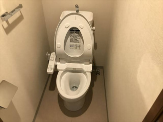  | ＣＲＥＶＩＳＴＡ中板橋Ⅱ | 2023年撮影