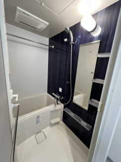  | ＣＲＥＶＩＳＴＡ中板橋Ⅱ | 2023年撮影