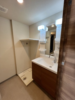  | ＣＲＥＶＩＳＴＡ中板橋Ⅱ | 2023年撮影