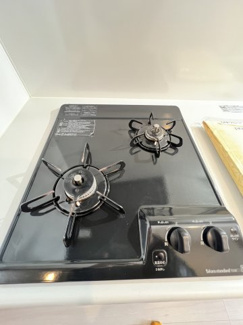  | ＣＲＥＶＩＳＴＡ中板橋Ⅱ | 2023年撮影